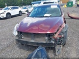 Nissan Altima 2.5 S 1N4AL2AP7AN445784 photo