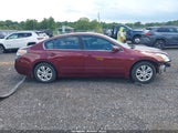 Nissan Altima 2.5 S 1N4AL2AP7AN445784 photo