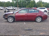 Nissan Altima 2.5 S 1N4AL2AP7AN445784 photo