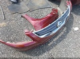 Nissan Altima 2.5 S 1N4AL2AP7AN445784 photo