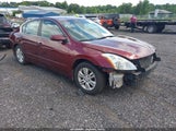 Nissan Altima 2.5 S 1N4AL2AP7AN445784 photo