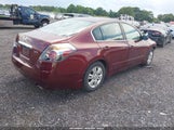 Nissan Altima 2.5 S 1N4AL2AP7AN445784 photo