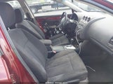 Nissan Altima 2.5 S 1N4AL2AP7AN445784 photo