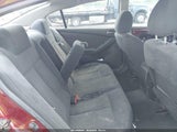 Nissan Altima 2.5 S 1N4AL2AP7AN445784 photo