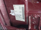 Nissan Altima 2.5 S 1N4AL2AP7AN445784 photo