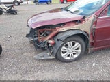 Nissan Altima 2.5 S 1N4AL2AP7AN445784 photo