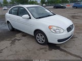 Hyundai Accent Gls KMHCN46C49U355777 снимка