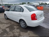 Hyundai Accent Gls KMHCN46C49U355777 снимка