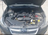 Subaru Impreza 2.0I Sport Limited JF1GPAS66E8210733 photo