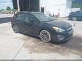 Subaru Impreza 2.0I Sport Limited JF1GPAS66E8210733 снимка