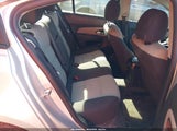 Chevrolet Cruze Ls Auto 1G1PA5SG9E7423685 снимка