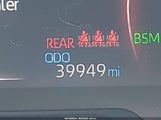 Toyota Rav4 Adventure 2T3J1RFV9RW465796 fotografie