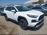 Toyota Rav4 Adventure 2T3J1RFV9RW465796 fotografie