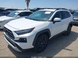 Toyota Rav4 Adventure 2T3J1RFV9RW465796 снимка