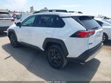 Toyota Rav4 Adventure 2T3J1RFV9RW465796 снимка