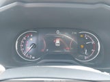 Toyota Rav4 Adventure 2T3J1RFV9RW465796 снимка