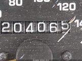 Toyota 4Runner Sr5 V6 Limited JT3GN87R2W0080322 fotografie