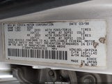 Toyota 4Runner Sr5 V6 Limited JT3GN87R2W0080322 fotografie