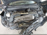 Hyundai Tucson Limited KM8JU3AC8BU295004 fotografie