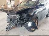 Hyundai Tucson Limited KM8JU3AC8BU295004 fotografie