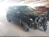 Hyundai Tucson Limited KM8JU3AC8BU295004 fotografie