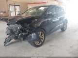 Hyundai Tucson Limited KM8JU3AC8BU295004 fotografie