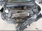 Hyundai Tucson Limited KM8JU3AC8BU295004 fotografie