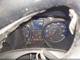 Hyundai Tucson Limited KM8JU3AC8BU295004 fotografie
