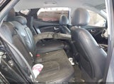 Hyundai Tucson Limited KM8JU3AC8BU295004 fotografie
