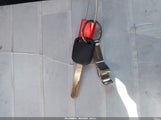 Honda Civic Ex 1HGFA16826L090013 снимка