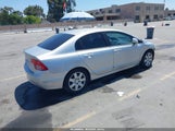 Honda Civic Ex 1HGFA16826L090013 снимка