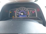 Honda Civic Ex 1HGFA16826L090013 снимка