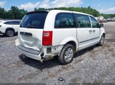 Dodge Grand Caravan C/V 2D4CN1AE2AR174936 fotografie