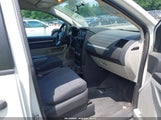 Dodge Grand Caravan C/V 2D4CN1AE2AR174936 fotografie