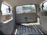 Dodge Grand Caravan C/V 2D4CN1AE2AR174936 fotografie