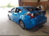 Toyota Prius Le JTDL9RFU8K3009712 снимка