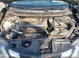 Nissan Rogue Sv 5N1AT2MV9HC751388 снимка