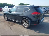 Nissan Rogue Sv 5N1AT2MV9HC751388 снимка