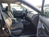 Nissan Rogue Sv 5N1AT2MV9HC751388 снимка