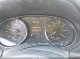 Nissan Rogue Sv 5N1AT2MV9HC751388 снимка