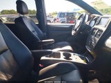 Dodge Grand Caravan R/T 2D4RN7DG9BR765616 fotografie