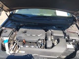 Hyundai Sonata Limited 5NPE34AF1HH467031 снимка