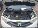 Nissan Quest Sl JN8AE2KP9B9002019 photo