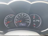 Nissan Quest Sl JN8AE2KP9B9002019 photo