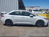 Toyota Corolla Se JTDS4MCE5P3517766 снимка