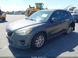 Mazda Cx-5 Touring JM3KE2CE5D0150096 снимка