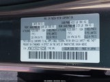 Mazda Cx-5 Touring JM3KE2CE5D0150096 снимка
