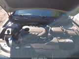 Hyundai Sonata Sport 2.0T 5NPE34AB1FH229464 fotografie
