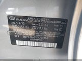 Hyundai Sonata Sport 2.0T 5NPE34AB1FH229464 photo