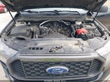 Ford Ranger Lariat/Xl/Xlt 1FTER4FH4KLA12749 fotografie